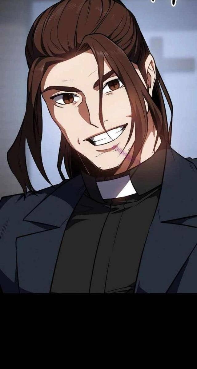 Nhật Hành Nhân - Page 95