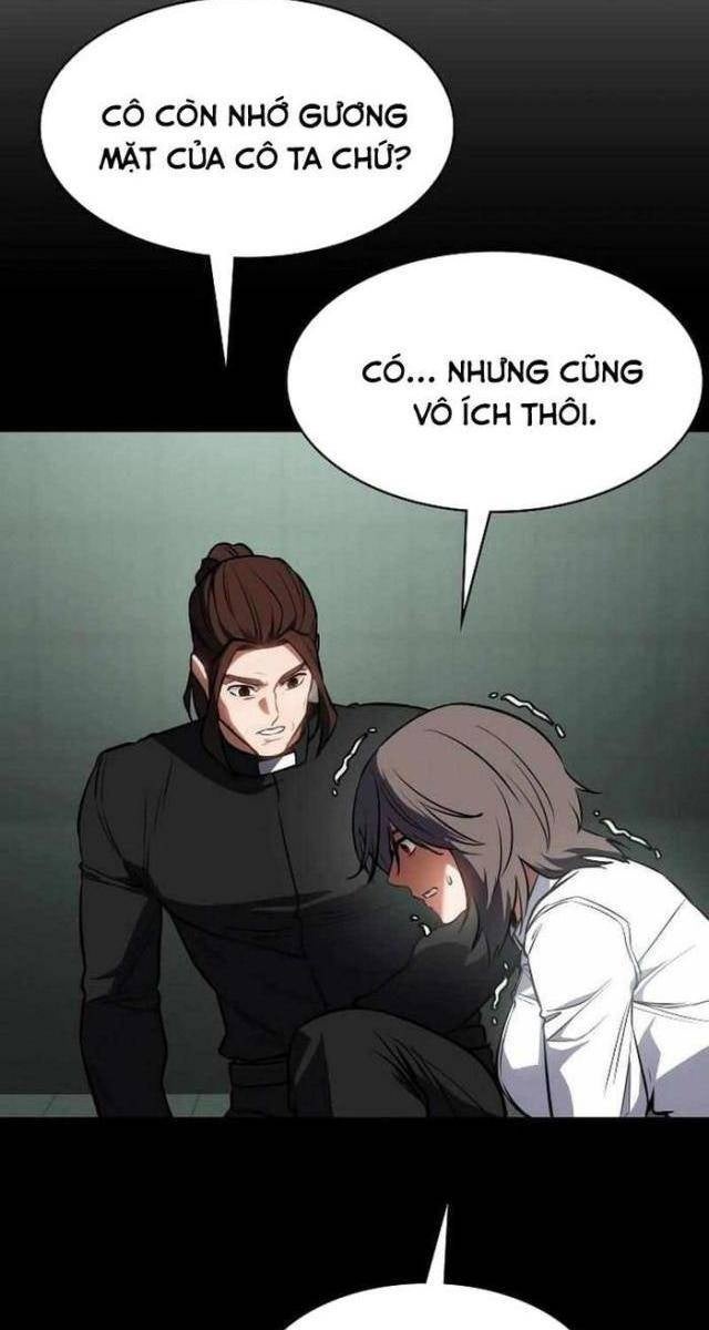 Nhật Hành Nhân - Page 39