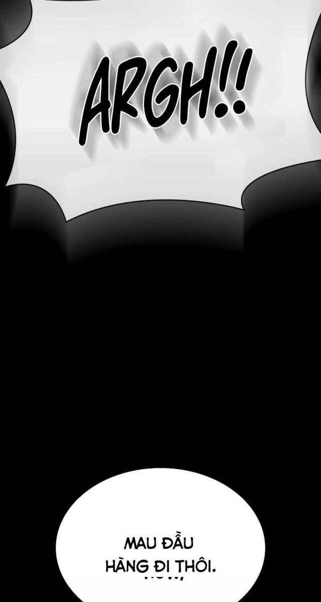 Nhật Hành Nhân - Page 6