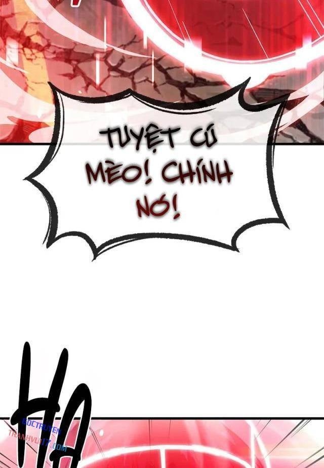 Từ Youtuber Thể Hình Triệu Sub Trở Thành Kẻ Vô Danh Trong Webtoon - Page 80