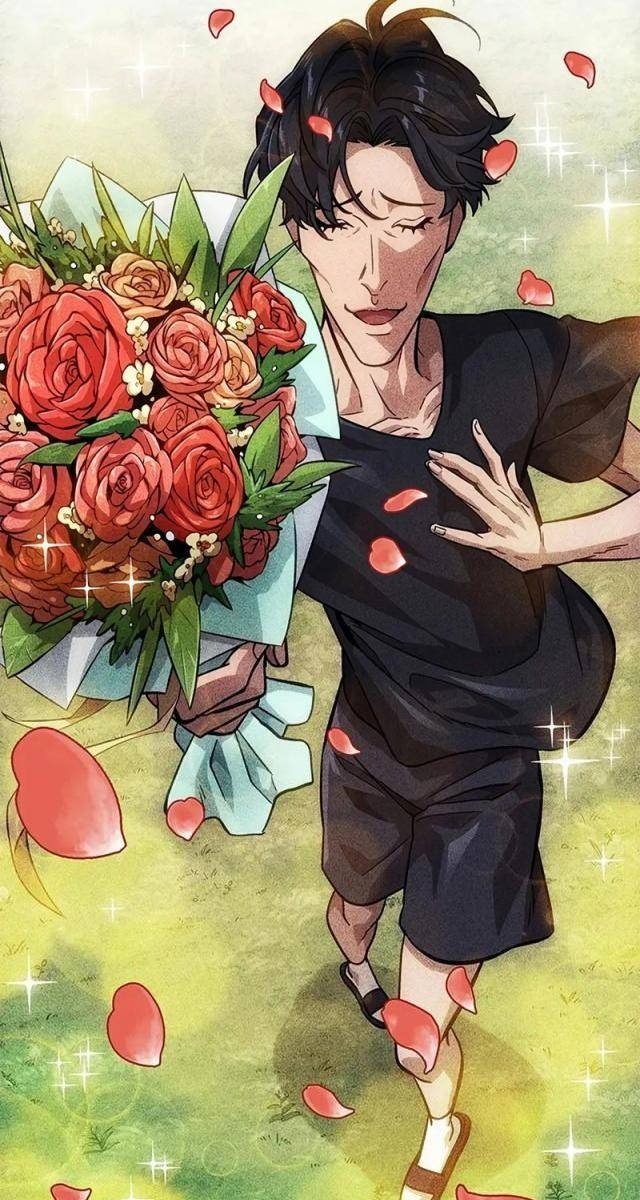 Từ Youtuber Thể Hình Triệu Sub Trở Thành Kẻ Vô Danh Trong Webtoon - Page 49