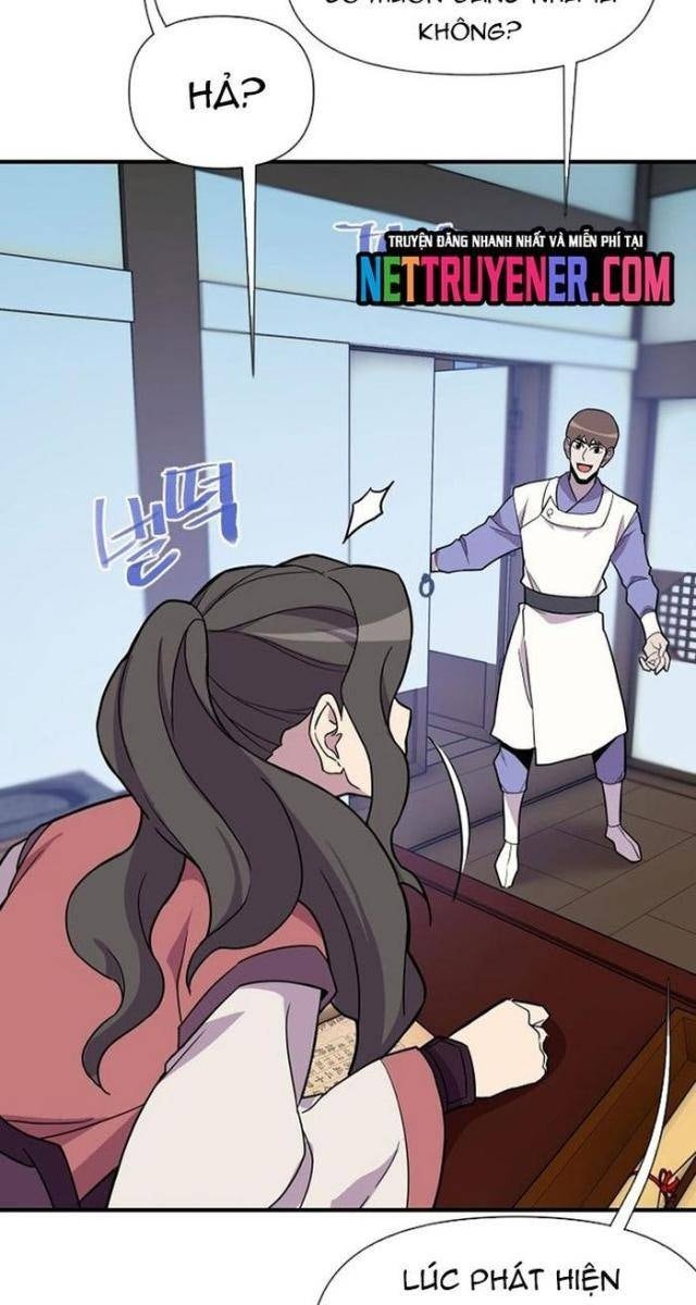 Kẻ Mạnh Nhất Lịch Sử - Page 72