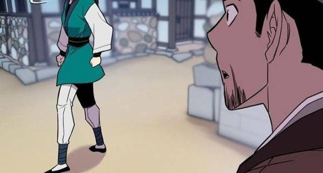 Kẻ Mạnh Nhất Lịch Sử - Page 98