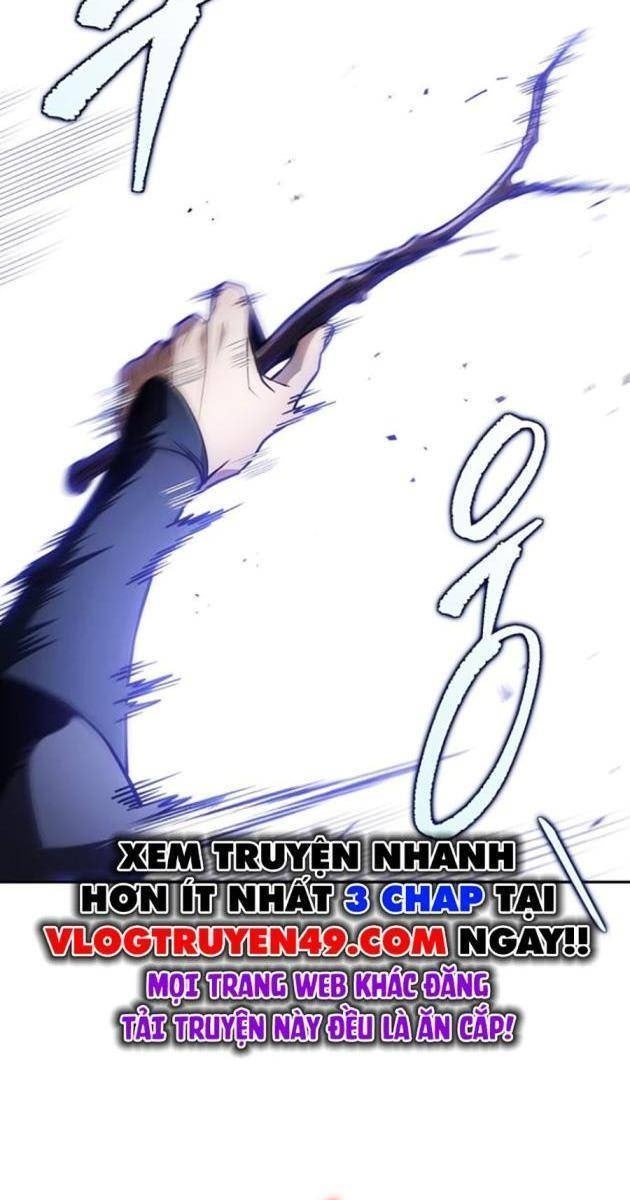 Thanh Kiếm Của Hoàng Đế - Page 119