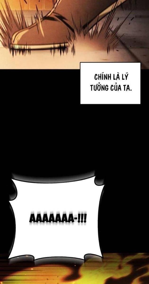 Thanh Kiếm Của Hoàng Đế - Page 94