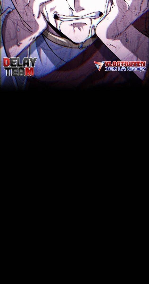 Người Chơi Không Thể Thăng Cấp - Page 20