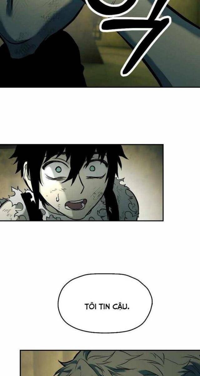 Sống Sót Qua Ngày Tận Thế - Page 39