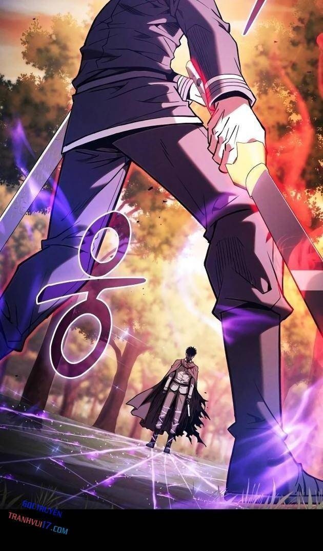 Kiếm Sĩ Thiên Tài Của Học Viện - Page 32