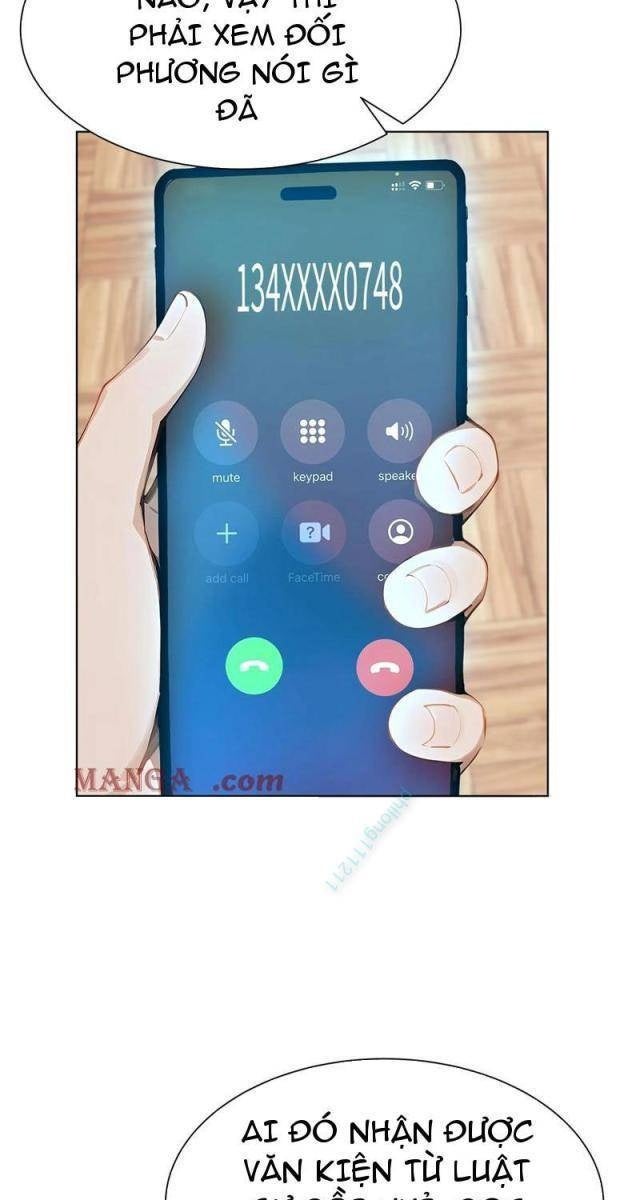 Khởi Đầu Vật Giá Sụt Giảm, Ta Trở Thành Nhà Giàu Số Một Thế Giới! - Page 79