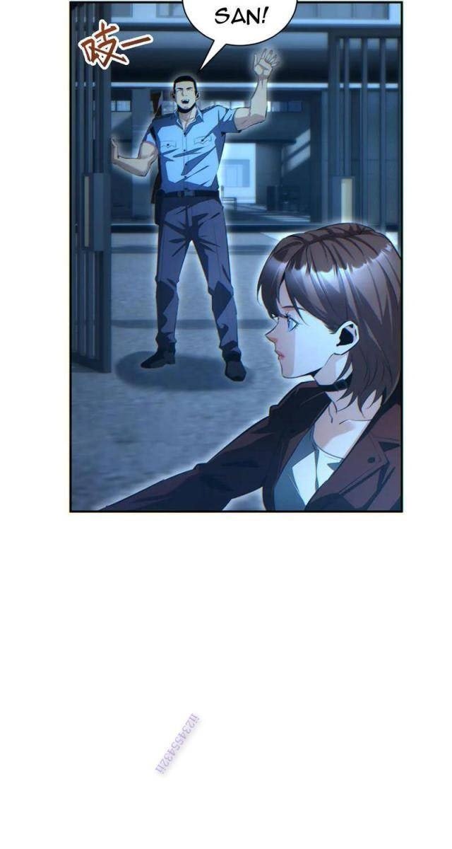 Mạt Thế Trùng Sinh: Ta Dựa Vào Mở Rương Vấn Dỉnh Đỉnh Phong - Page 17