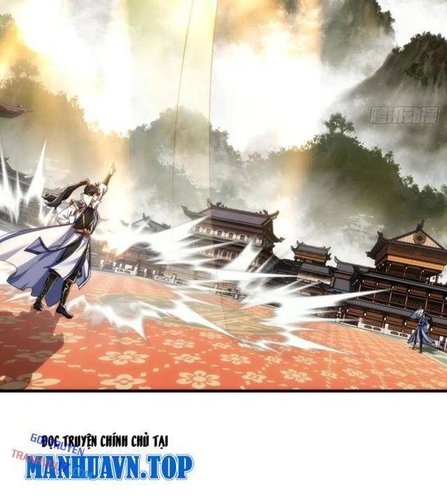 Mời Công Tử Trảm Yêu - Page 34