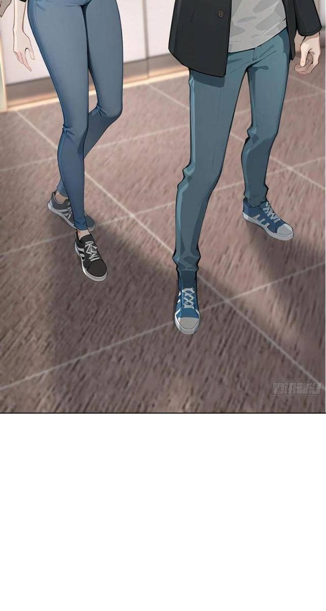 Khởi Đầu Vật Giá Sụt Giảm, Ta Trở Thành Nhà Giàu Số Một Thế Giới! - Page 21