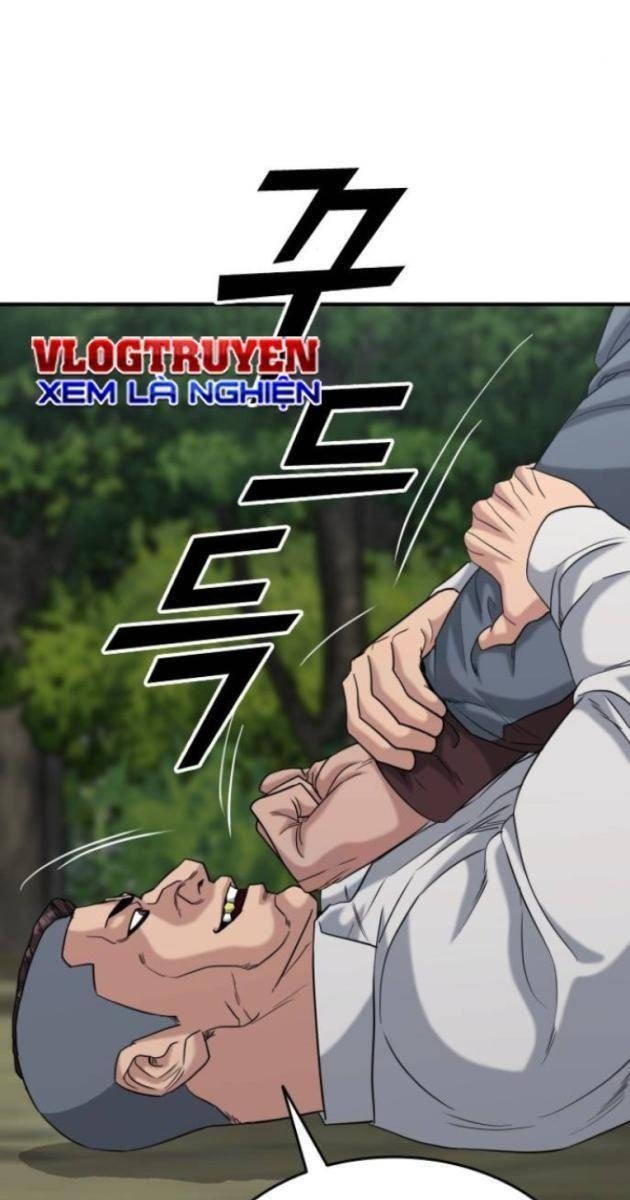 Minh Vương - Page 115