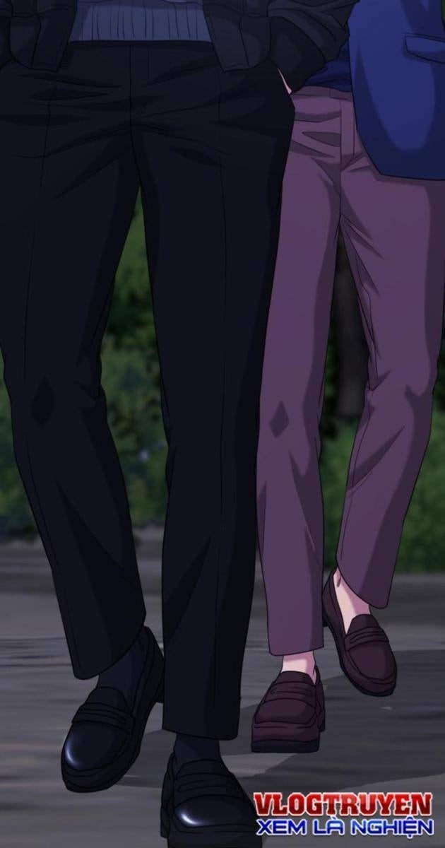 Minh Vương - Page 134