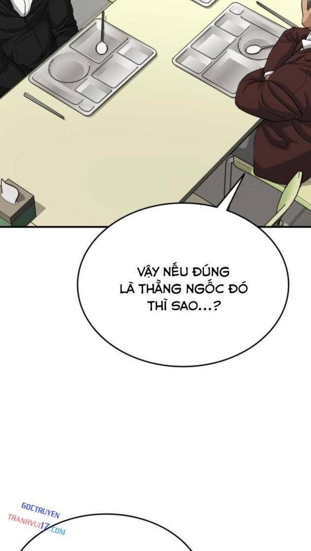 Minh Vương - Page 103