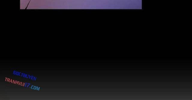 Ta Hóa Thân Ma Thần, Trở Thành Diệt Thế Cự Thú! - Page 62