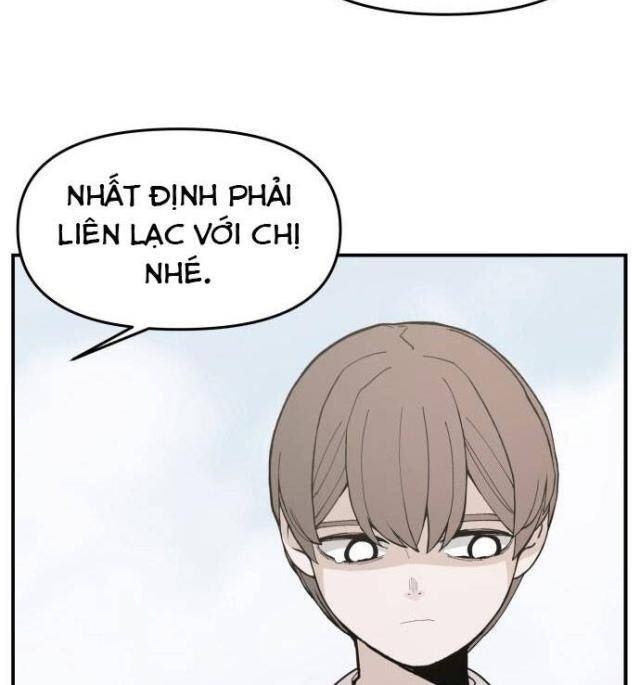 Lớp Học Phản Diện - Page 28