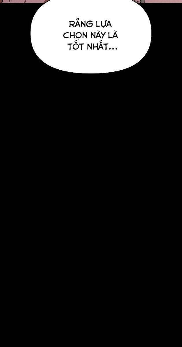 Khuyết Nhân - Page 34