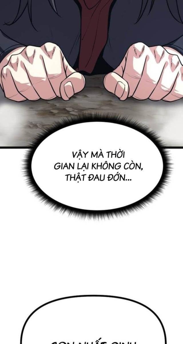 Thông Bách - Page 77