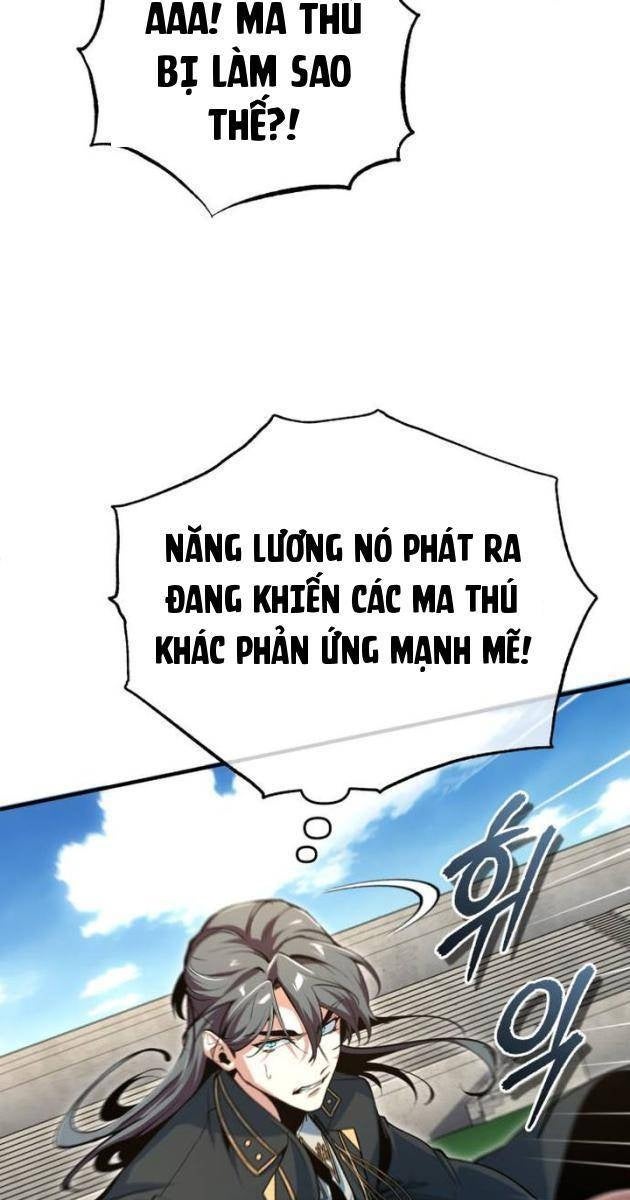 Giáo Sư Gián Điệp - Page 143