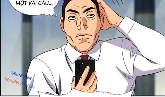 Giáo Dục Chân Chính - Page 65