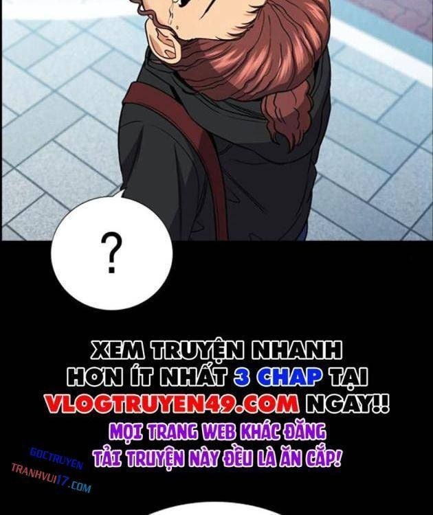 Giáo Dục Chân Chính - Page 21