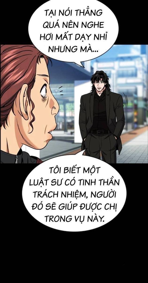 Giáo Dục Chân Chính - Page 22