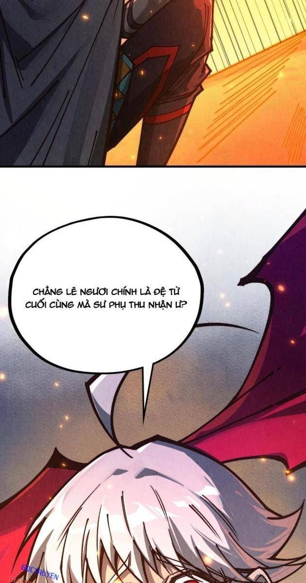 Vạn Cổ Chí Tôn - Page 83