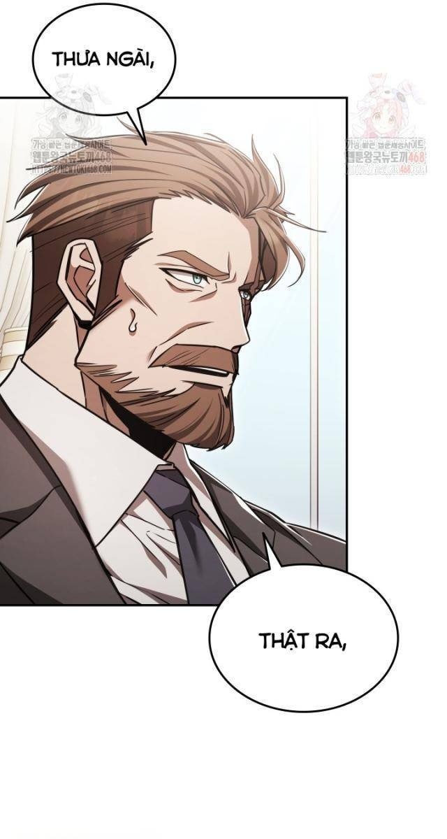 Đăng ký Kênh Siêu Phàm - Page 109