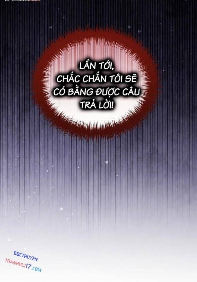 Sử Trở Lại Của Frozen Player - Page 34