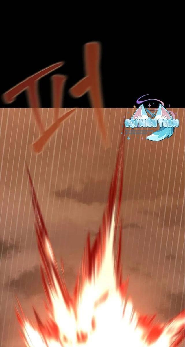 Người Chơi Thiết Thụ - Page 126