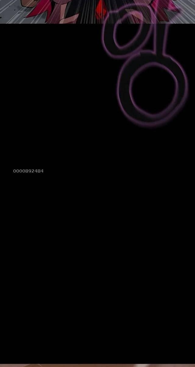 Người Chơi Thiết Thụ - Page 203