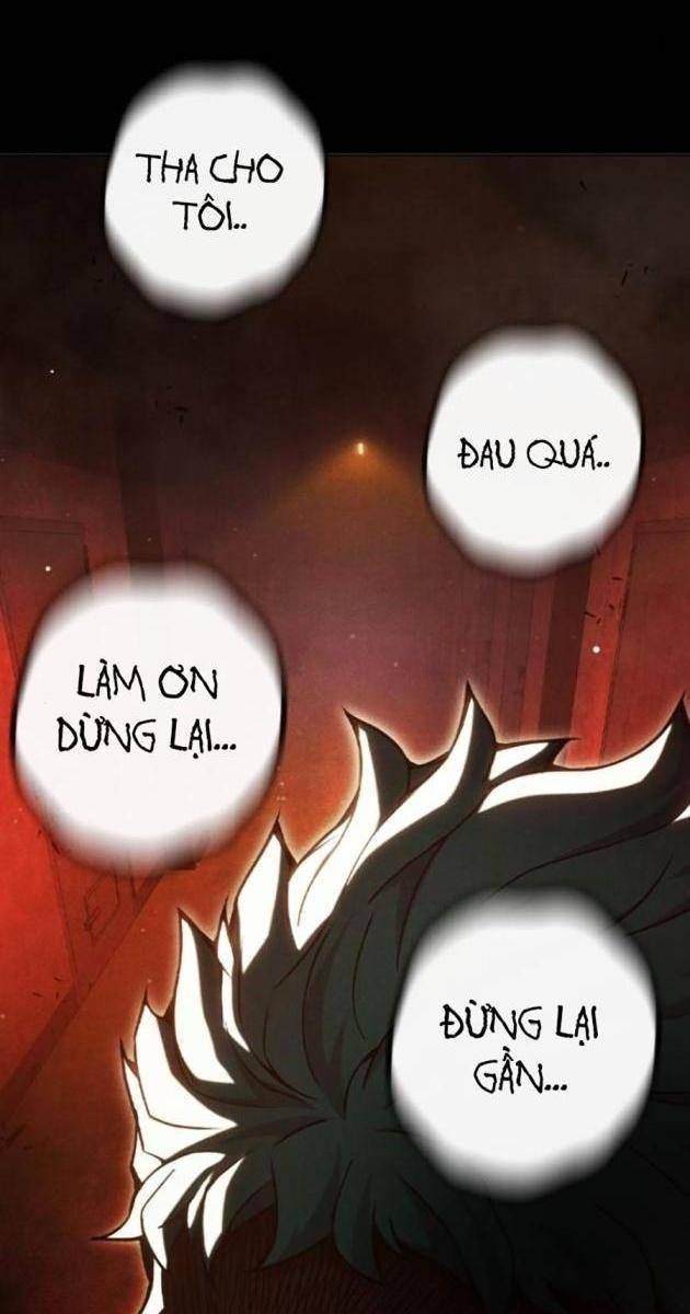 Nhà Tù Vị Thành Niên - Page 45