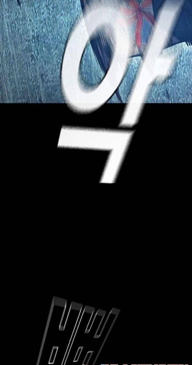 Nhà Tù Vị Thành Niên - Page 214