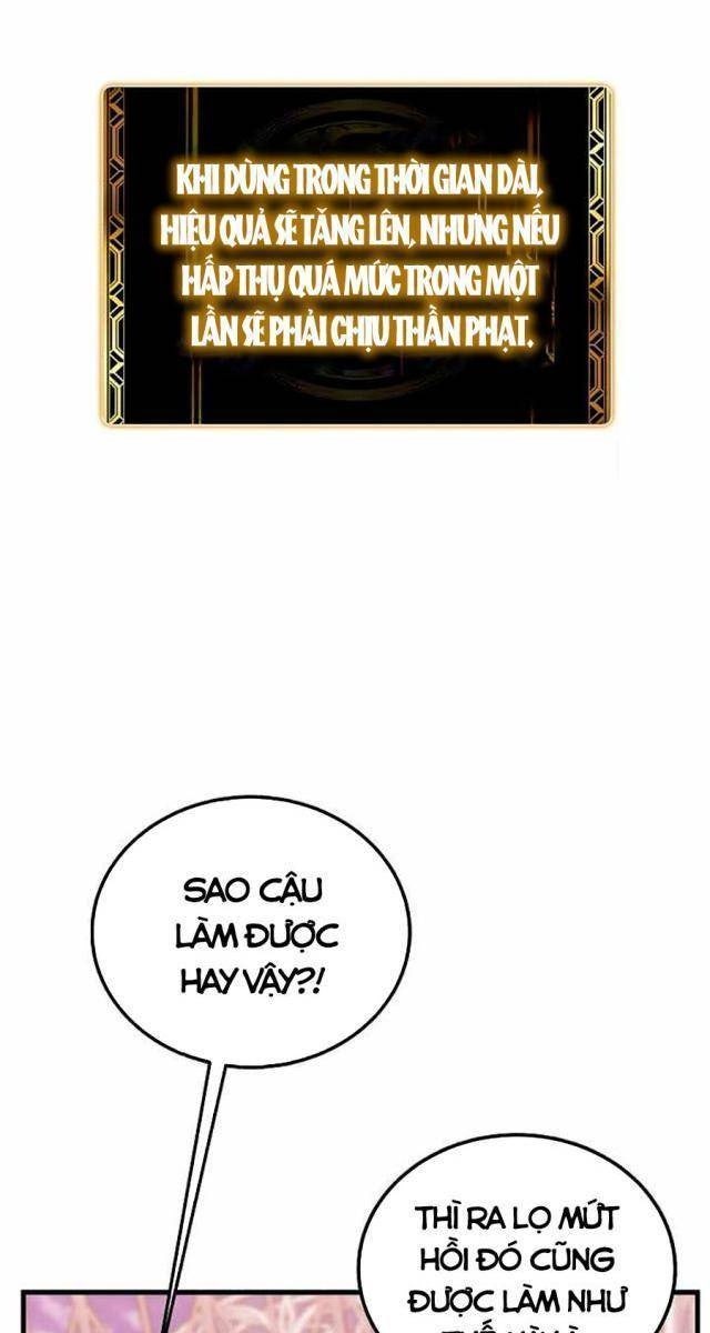Vô Tình Nhập Học - Page 60