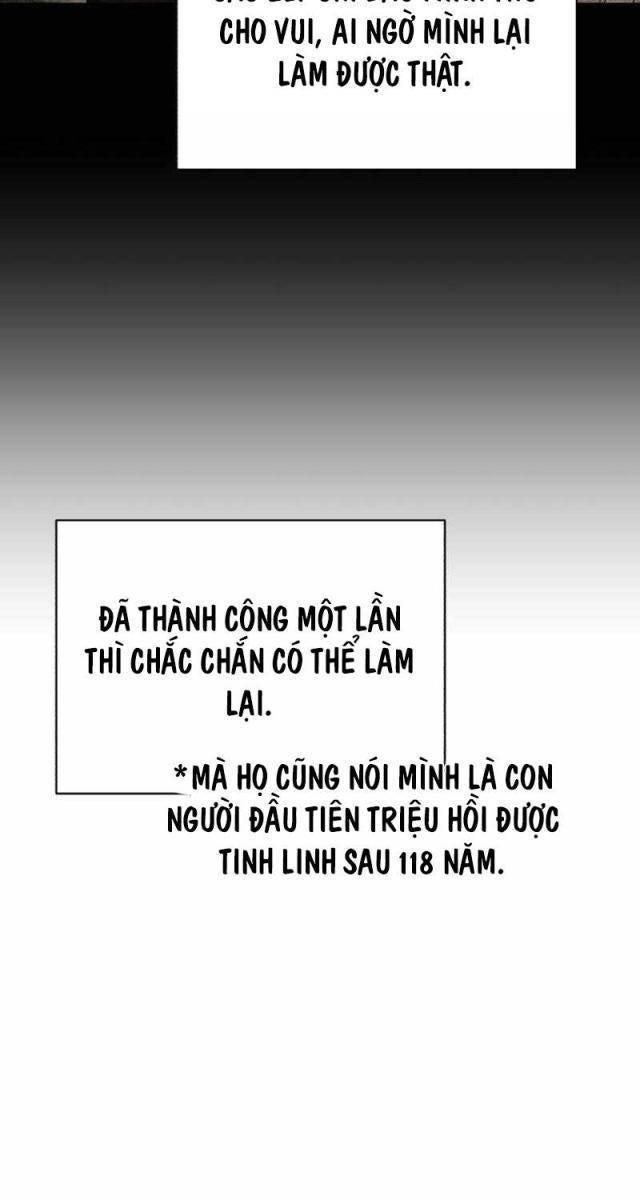 Đứa Trẻ Rắc Rối Của Ma Tháp - Page 13