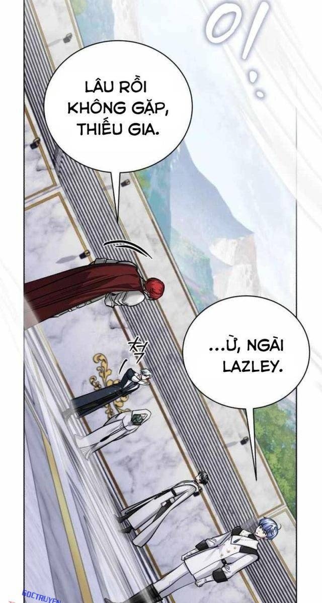 Đứa Trẻ Rắc Rối Của Ma Tháp - Page 82