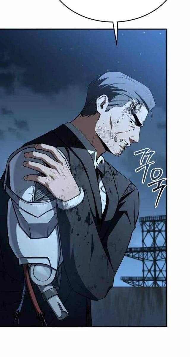 Kim Chiến Sĩ: Hành Trình Xây Dựng Đặc Tính - Page 95