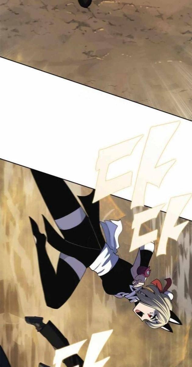 Tôi Chỉ Là Người Khuân Vác Trong Hầm Ngục - Page 183