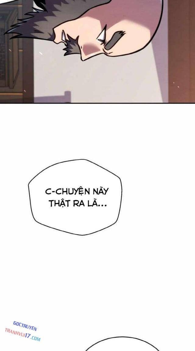 Tiểu Đệ Tử Của Võ Lâm Minh Chủ - Page 48