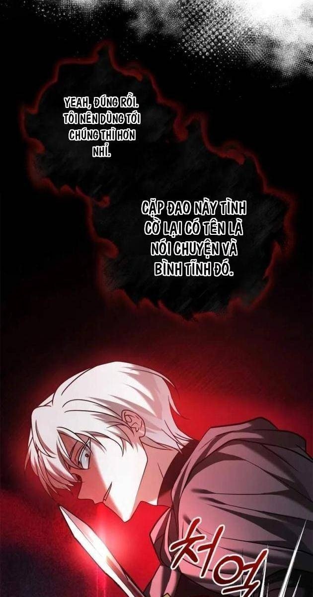 Ta Không Tài Năng Đến Vậy Đâu - Page 68