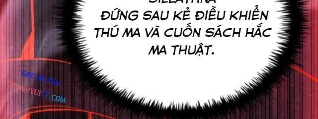 Anh Hùng Huyền Thoại Là Học Viên Danh Dự Của Học Viện - Page 46