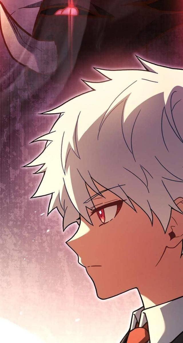 Anh Hùng Huyền Thoại Là Học Viên Danh Dự Của Học Viện - Page 48