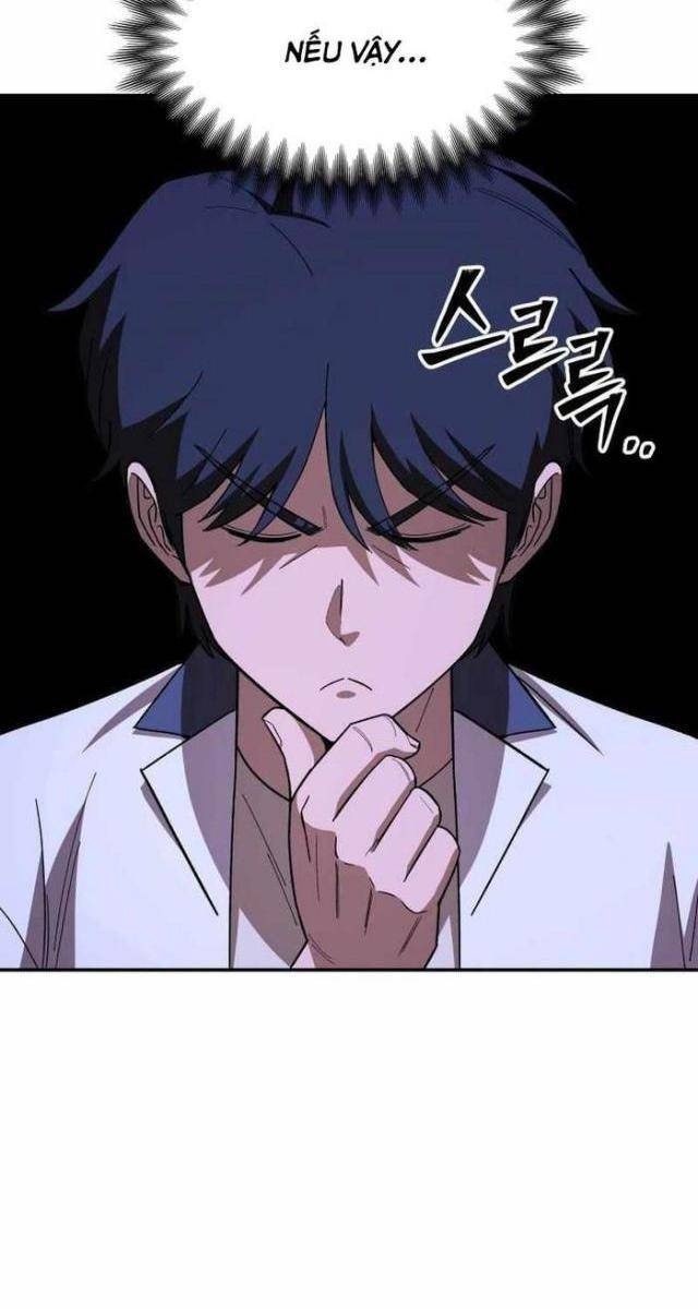 Thiên Ma Giáo - Page 39