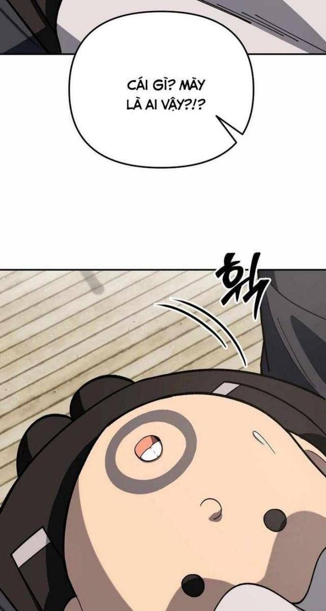 Thiên Ma Giáo - Page 50