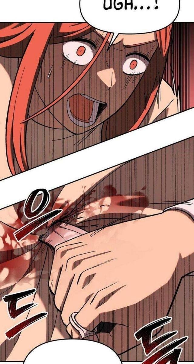 Thiên Ma Giáo - Page 91