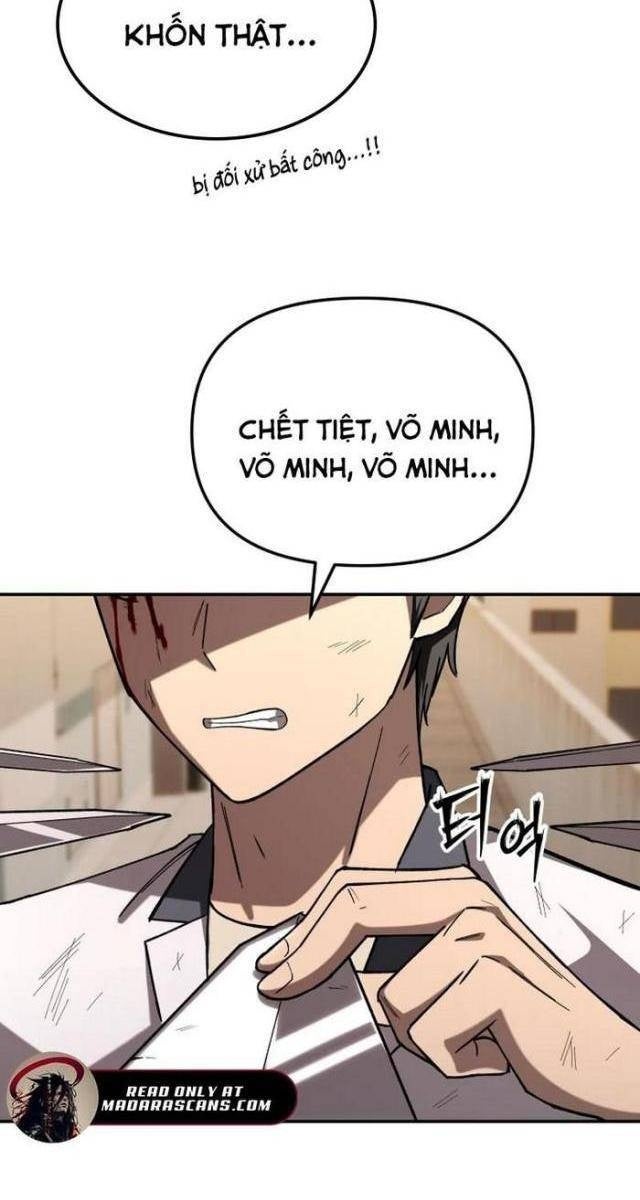 Thiên Ma Giáo - Page 22