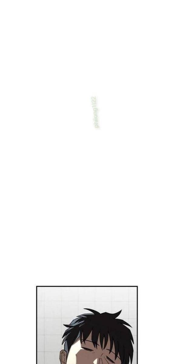 Thiên Ma Giáo - Page 62