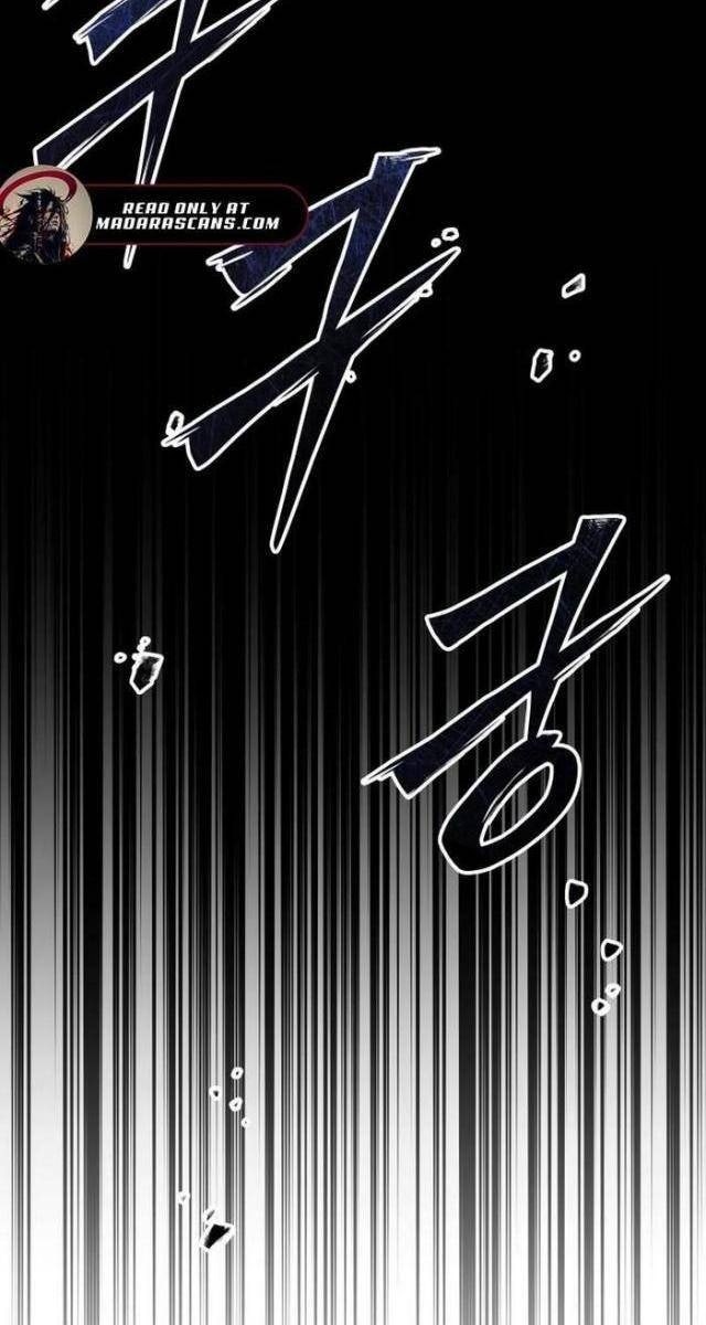 Thiên Ma Giáo - Page 135