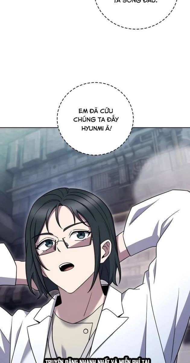 Shipper đến từ murim - Page 72